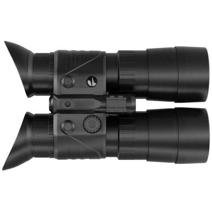 Бинокль ночного видения Pulsar Edge GS 2.7х50L