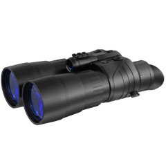 Бінокль нічного бачення Pulsar Edge GS 2.7х50L