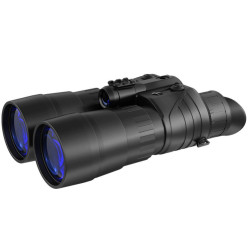 Бинокль ночного видения Pulsar Edge GS 2.7х50L