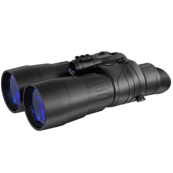 Бинокль ночного видения Pulsar Edge GS 2.7х50L