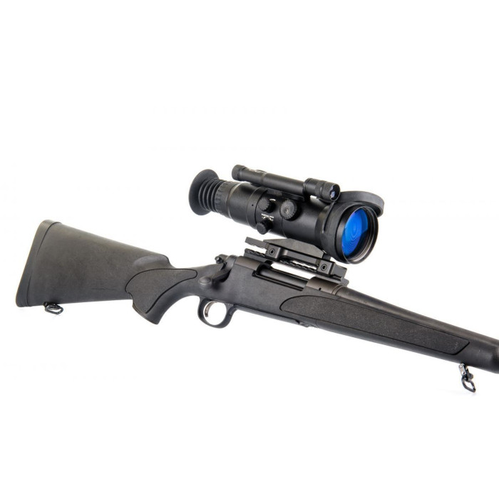 Прицел ночного видения Dedal-470 DK3 (110) 