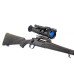 Прицел ночного видения Dedal-470 DK3 (110) 