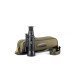 Прицел ночного видения Dedal-470 DK3 (110) 