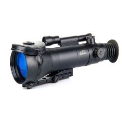 Приціл нічного бачення Dedal-470 DK3 (165) 