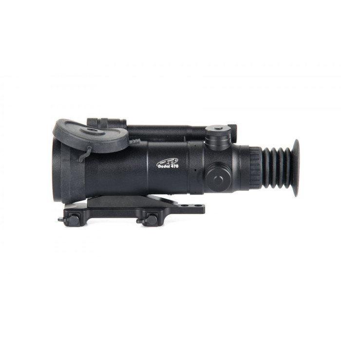 Прицел ночного видения Dedal-470 DK3 (110) 