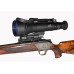 Прицел ночного видения Dedal-470 DK3 (110) 