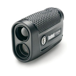 Лазерний далекомір Bushnell Legend 1200 ARC