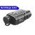 Тепловізор INFIRAY (IRAY) FINDER FH25