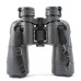 Бинокль YUKON Pro 16x50 Светофильтр