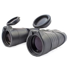 Бинокль YUKON Pro 16x50 Светофильтр  