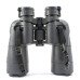 Бінокль YUKON Pro 16x50 Светофильтр 