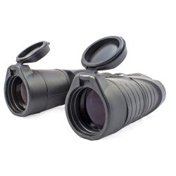 Бінокль YUKON Pro 16x50 Светофильтр 