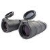 Бінокль YUKON Pro 16x50 Светофильтр 