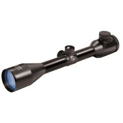 Оптичний приціл Пилад 6x42 LD