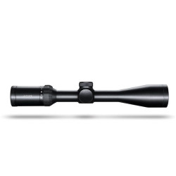 Оптический прицел Hawke Endurance 4-12х42 IR (30/30)