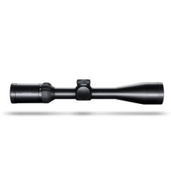 Оптический прицел Hawke Endurance 4-12х42 IR (30/30)