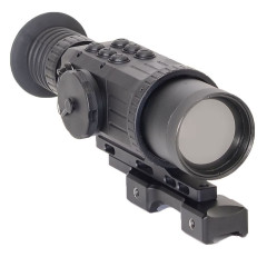 Тепловизионный прицел GSCI TWS-3050-XL-17 (30HZ) Канада