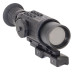 Тепловизионный прицел GSCI TWS-3050-XL-17 (30HZ) Канада