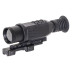 Тепловизионный прицел GSCI TWS-3050-XL-17 (30HZ) Канада