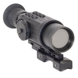Тепловизионный прицел GSCI TWS-3050-XL-17 (30HZ) Канада