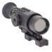 Тепловизионный прицел GSCI TWS-3050-XL-17 (30HZ) Канада