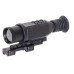 Тепловизионный прицел GSCI TWS-3050-XL-17 (30HZ) Канада