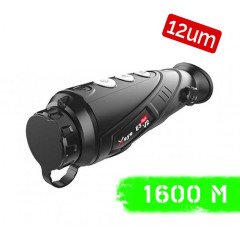 Тепловизор INFIRAY (IRAY) XEYE 2 E3 PLUS V2