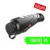Тепловізор INFIRAY (IRAY) XEYE 2 E3 PLUS V2