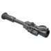 Цифровой прицел ночного видения Yukon Photon RT 6х50