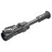 Цифровой прицел ночного видения Yukon Photon RT 6х50