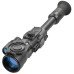 Цифровой прицел ночного видения Yukon Photon RT 6х50