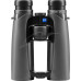 Бинокль Carl Zeiss Victory SF 8X42 GREY 
