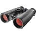 Бинокль Carl Zeiss Victory SF 8X42 GREY 