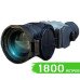 Тепловізійний приціл Delta TWS35 XL