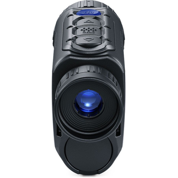 Тепловизор Pulsar Axion XM30F (60 Гц) Литва