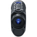 Тепловизор Pulsar Axion XM30F (60 Гц) Литва