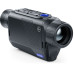 Тепловизор Pulsar Axion XM30F (60 Гц) Литва