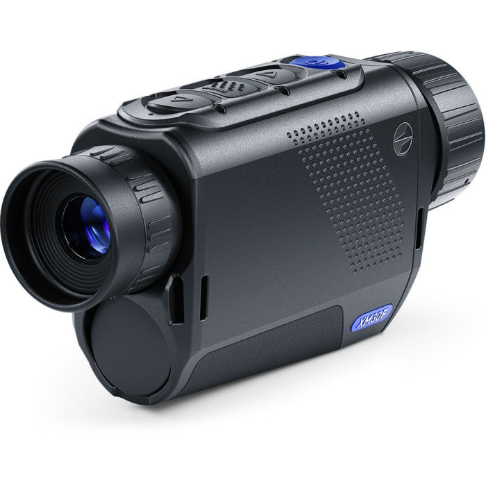 Тепловизор Pulsar Axion XM30F (60 Гц) Литва