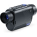 Тепловизор Pulsar Axion XM30F (60 Гц) Литва
