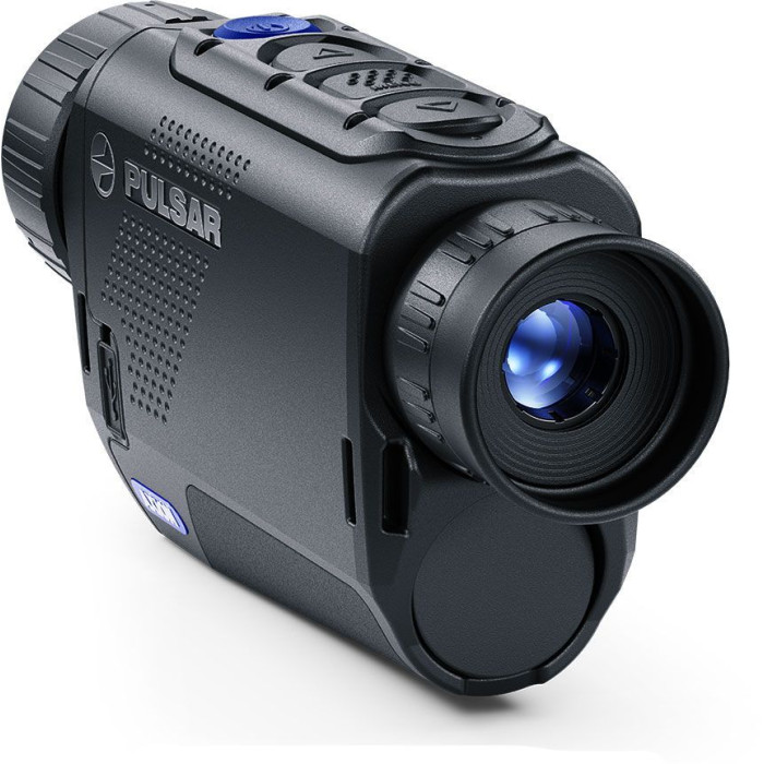 Тепловизор Pulsar Axion XM30F (60 Гц) Литва