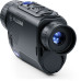 Тепловизор Pulsar Axion XM30F (60 Гц) Литва
