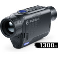 Тепловизор Pulsar Axion XM30F