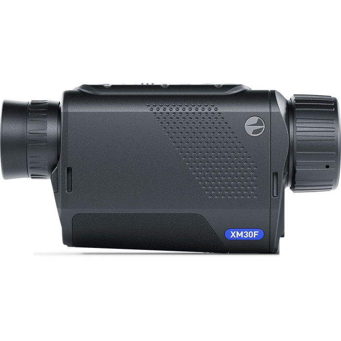 Тепловизор Pulsar Axion XM30F (60 Гц) Литва