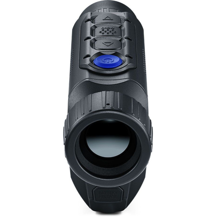 Тепловизор Pulsar Axion XM30F (60 Гц) Литва