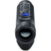 Тепловизор Pulsar Axion XM30F (60 Гц) Литва