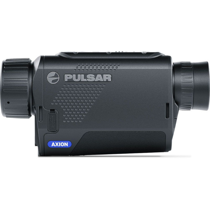 Тепловізор Pulsar Axion XM30F