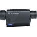 Тепловізор Pulsar Axion XM30F