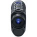 Тепловізор Pulsar Axion XM30F