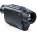 Тепловізор Pulsar Axion XM30F