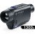 Тепловізор Pulsar Axion XM30F